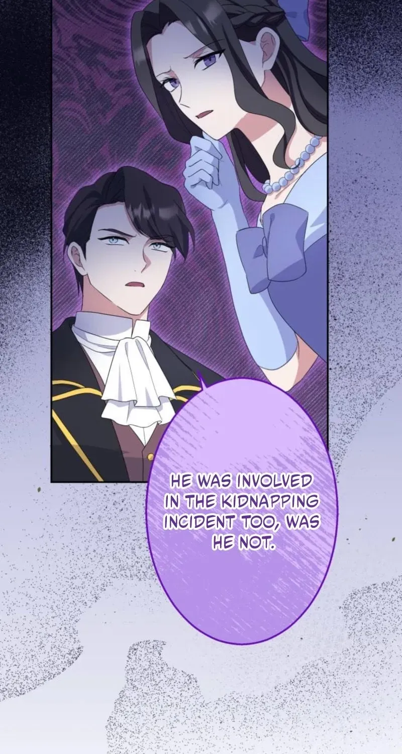 Read Did You Like Me? chapter 86 image 81 on Lezhin