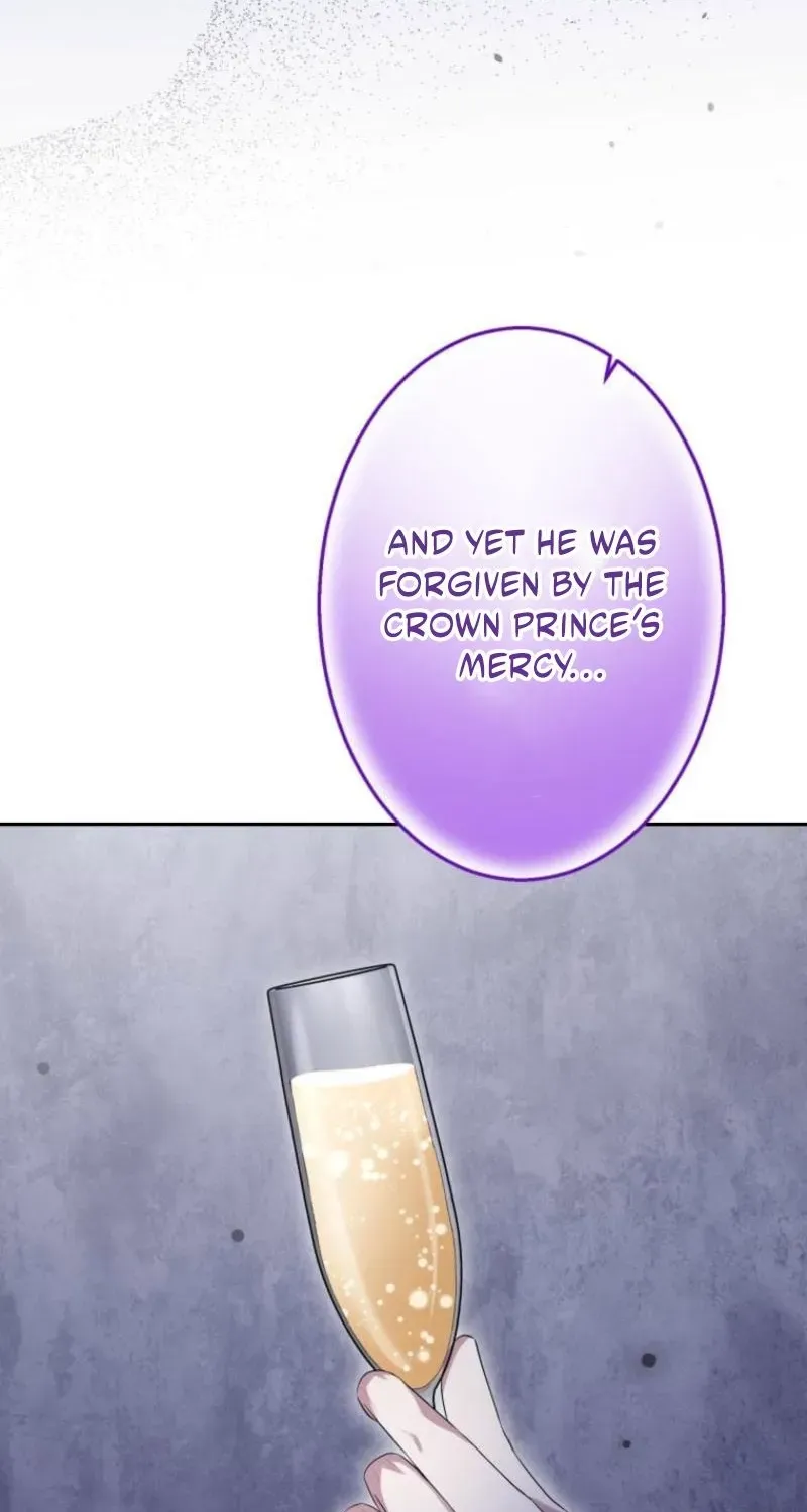 Read Did You Like Me? chapter 86 image 83 on Lezhin