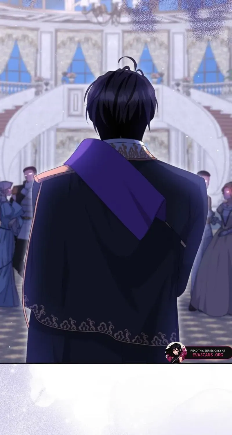 Read Did You Like Me? chapter 86 image 87 on Lezhin