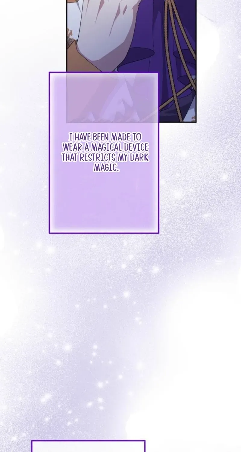 Read Did You Like Me? chapter 86 image 91 on Lezhin