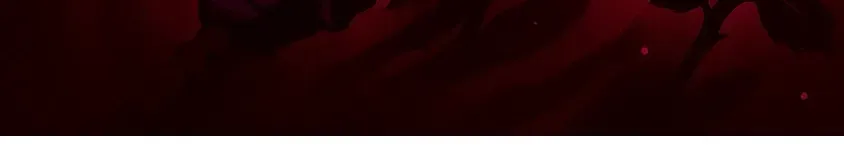 Read Did You Like Me? chapter 87 image 1 on Lezhin