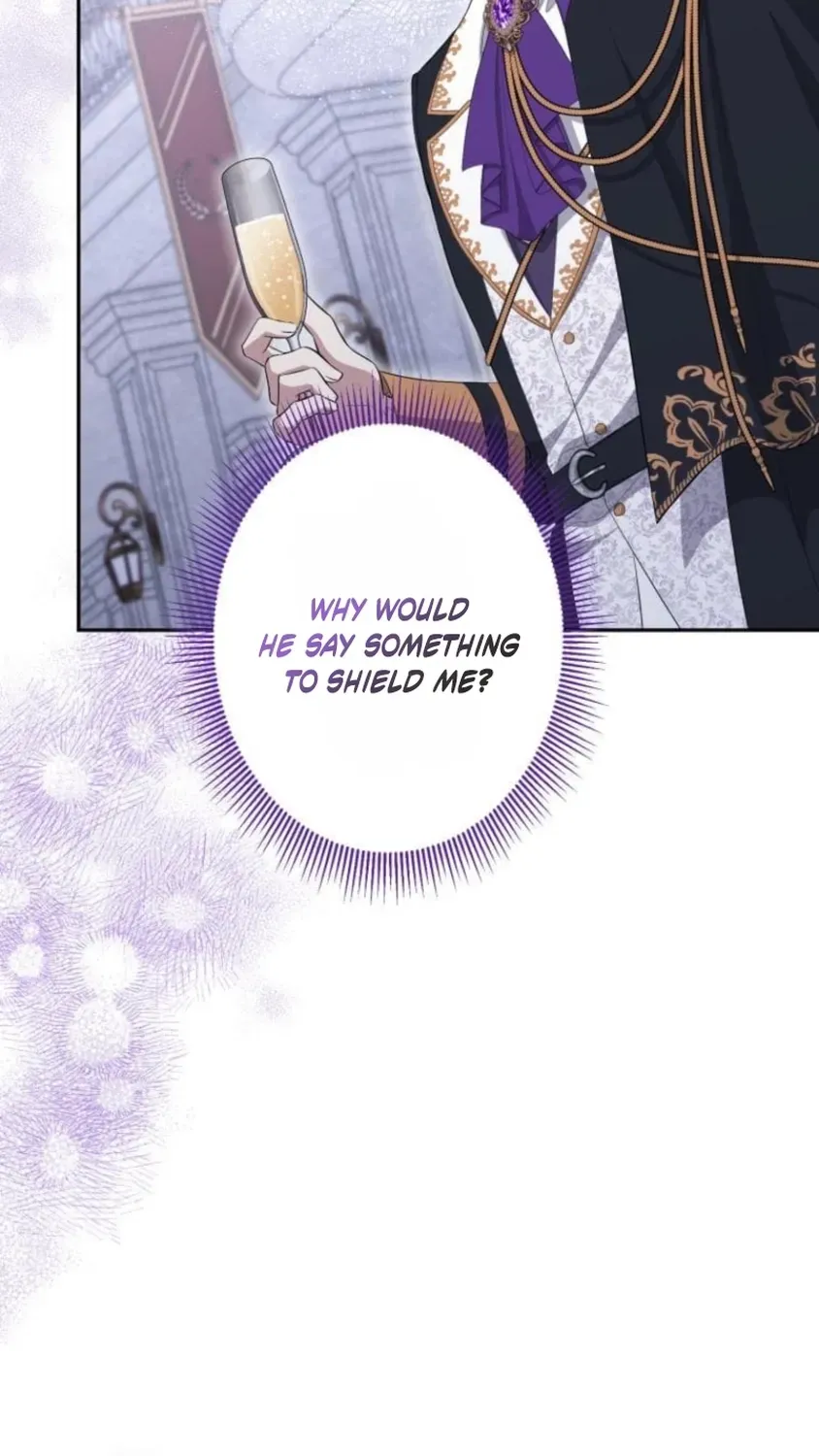 Read Did You Like Me? chapter 87 image 10 on Lezhin