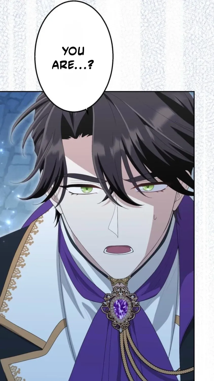 Read Did You Like Me? chapter 87 image 102 on Lezhin