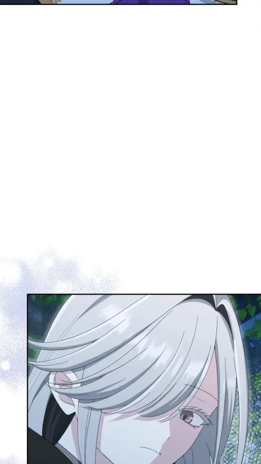 Read Did You Like Me? chapter 87 image 104 on Lezhin