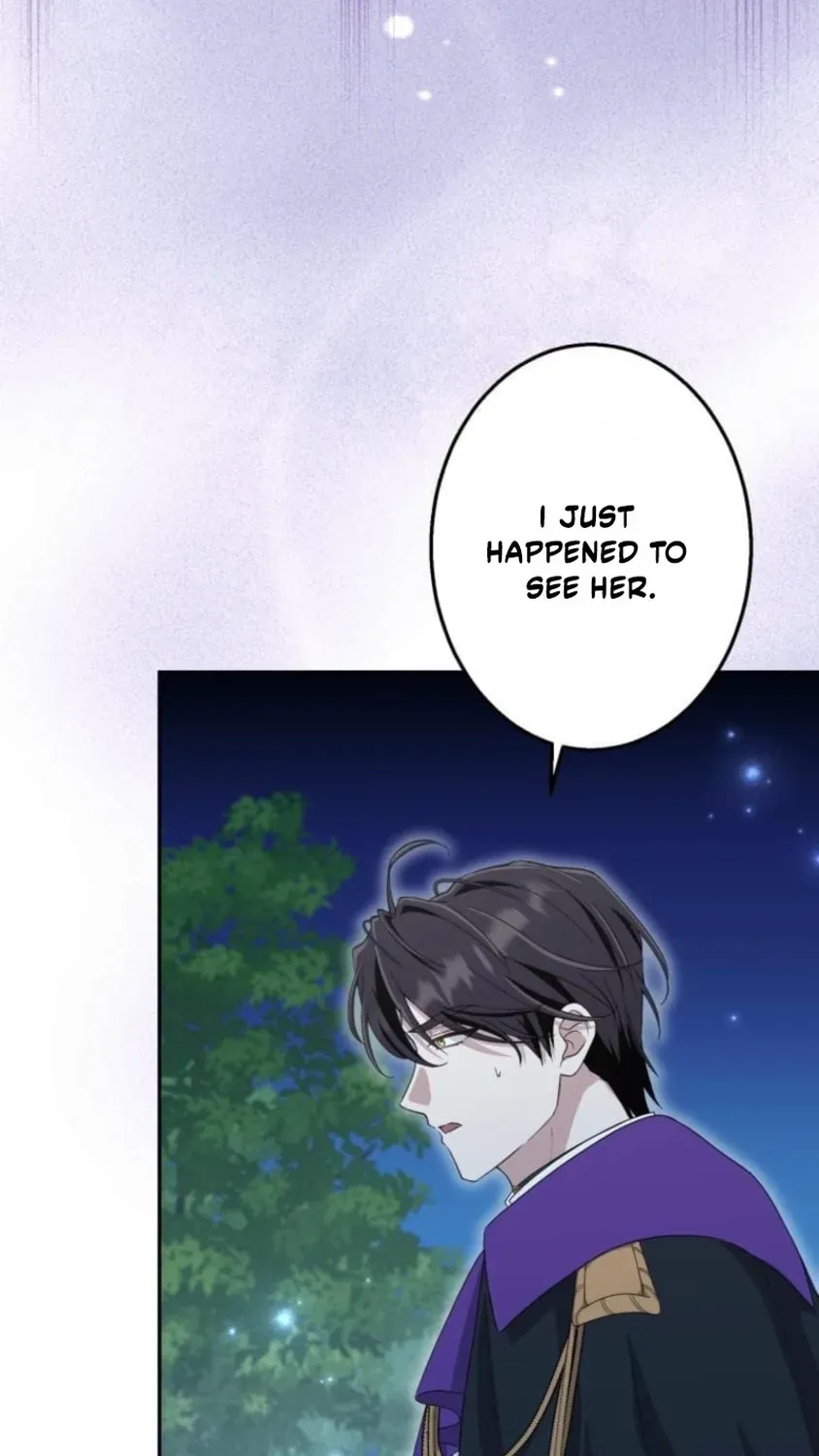 Read Did You Like Me? chapter 87 image 110 on Lezhin