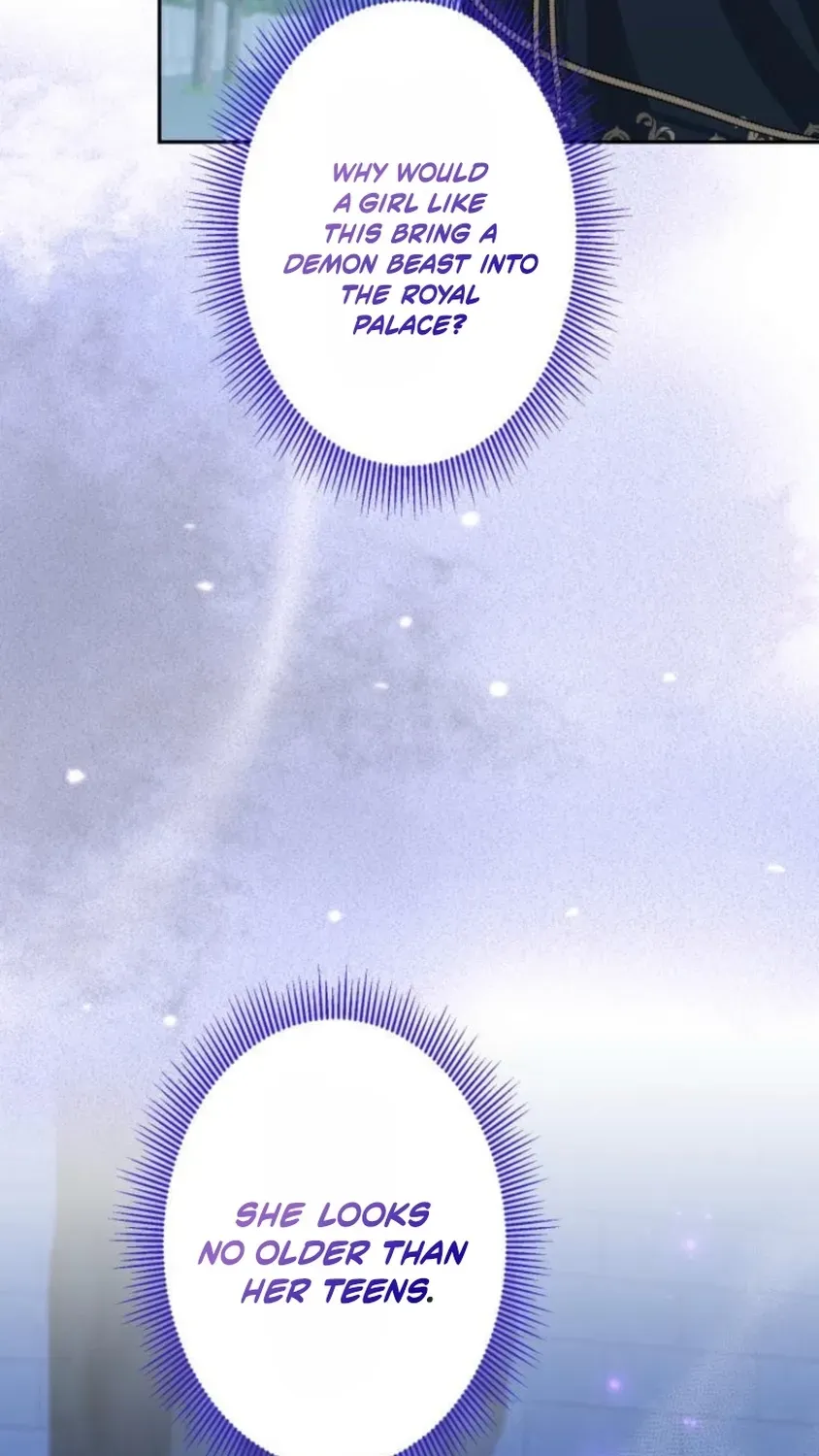 Read Did You Like Me? chapter 87 image 112 on Lezhin