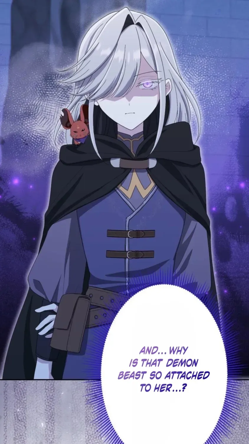 Read Did You Like Me? chapter 87 image 114 on Lezhin