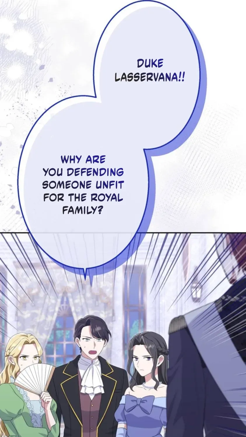 Read Did You Like Me? chapter 87 image 12 on Lezhin