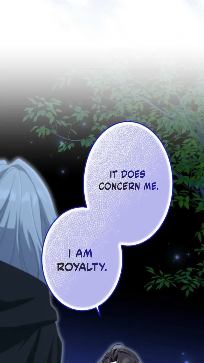 Read Did You Like Me? chapter 87 image 120 on Lezhin
