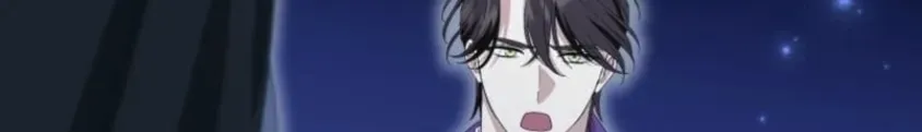 Read Did You Like Me? chapter 87 image 121 on Lezhin
