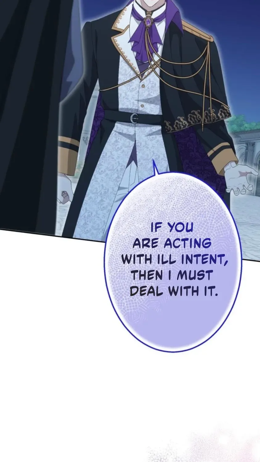 Read Did You Like Me? chapter 87 image 122 on Lezhin
