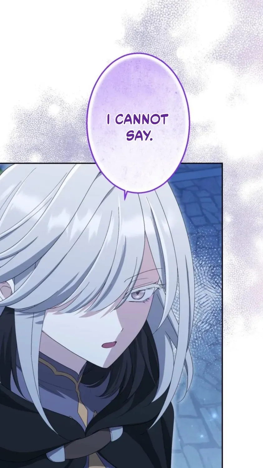 Read Did You Like Me? chapter 87 image 124 on Lezhin