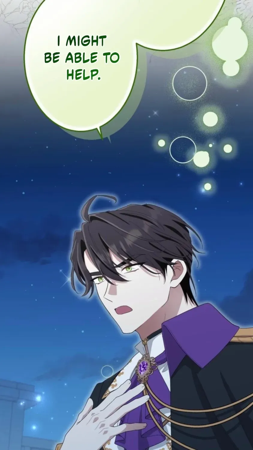 Read Did You Like Me? chapter 87 image 130 on Lezhin