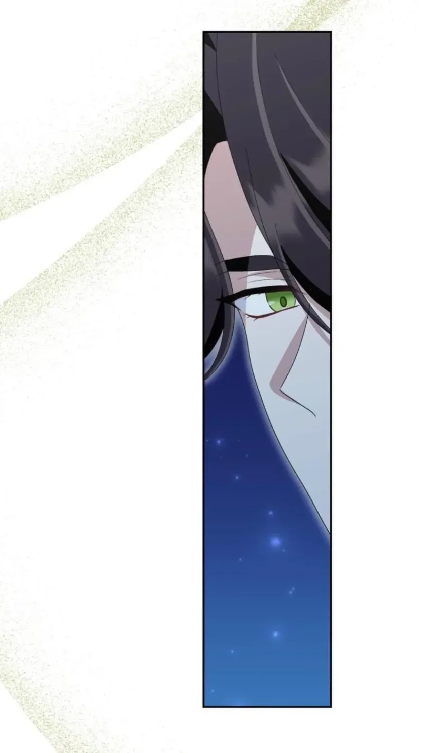 Read Did You Like Me? chapter 87 image 134 on Lezhin