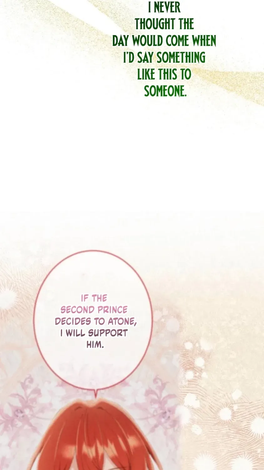 Read Did You Like Me? chapter 87 image 136 on Lezhin