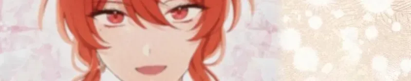 Read Did You Like Me? chapter 87 image 137 on Lezhin