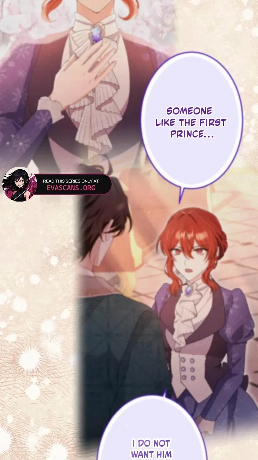 Read Did You Like Me? chapter 87 image 138 on Lezhin