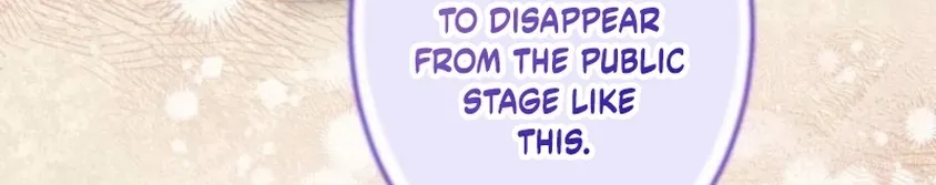 Read Did You Like Me? chapter 87 image 139 on Lezhin