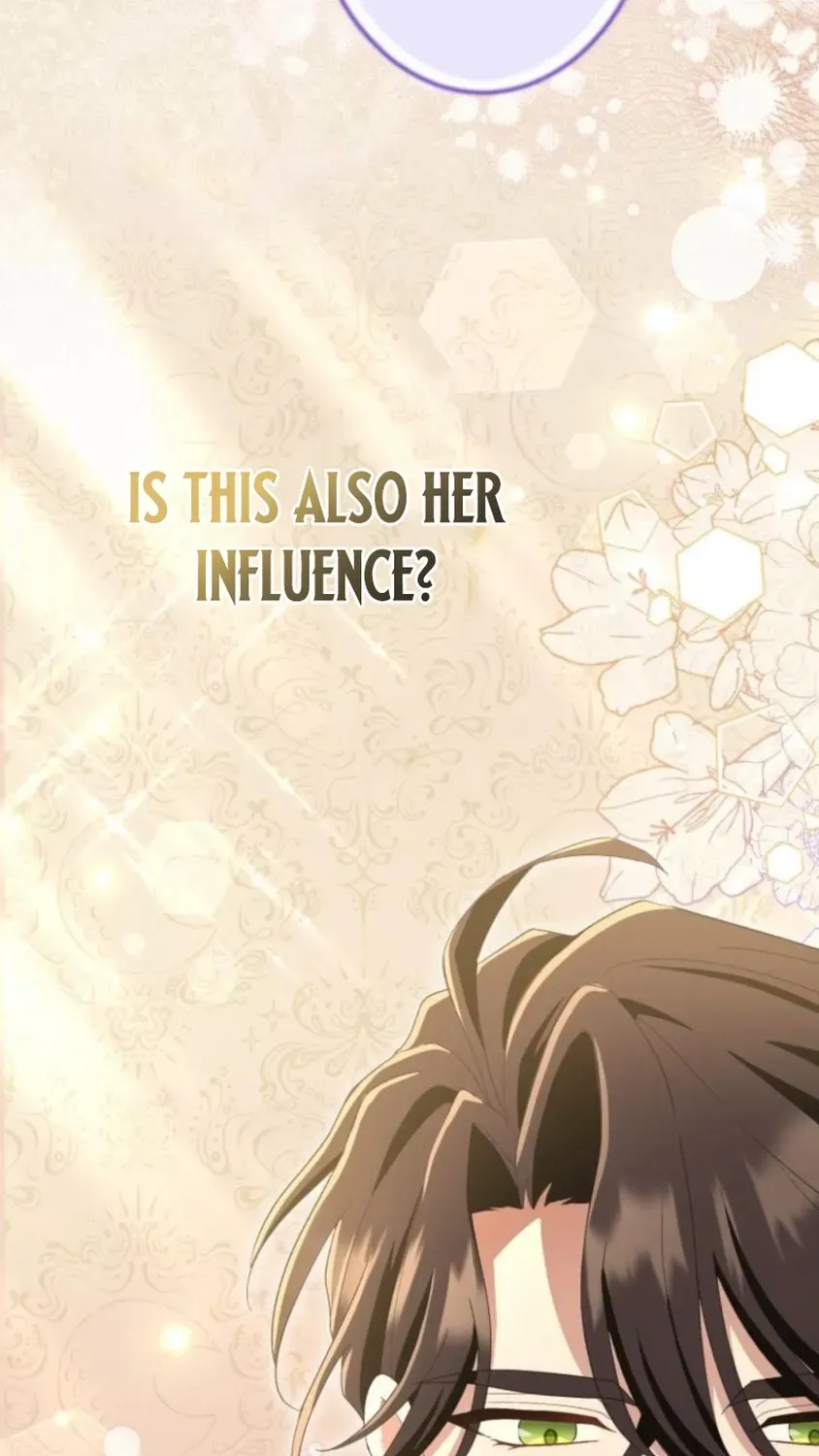 Read Did You Like Me? chapter 87 image 140 on Lezhin