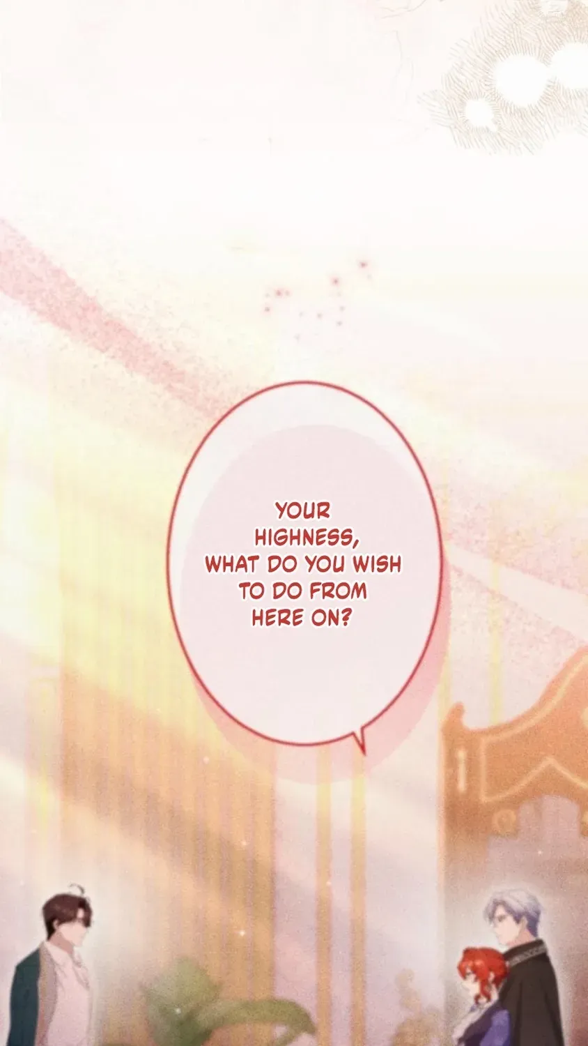 Read Did You Like Me? chapter 87 image 144 on Lezhin