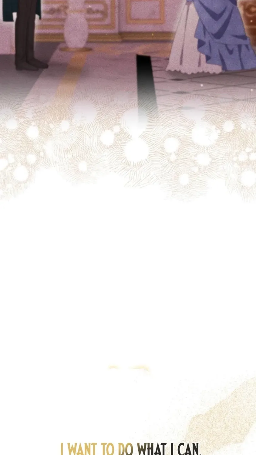 Read Did You Like Me? chapter 87 image 146 on Lezhin