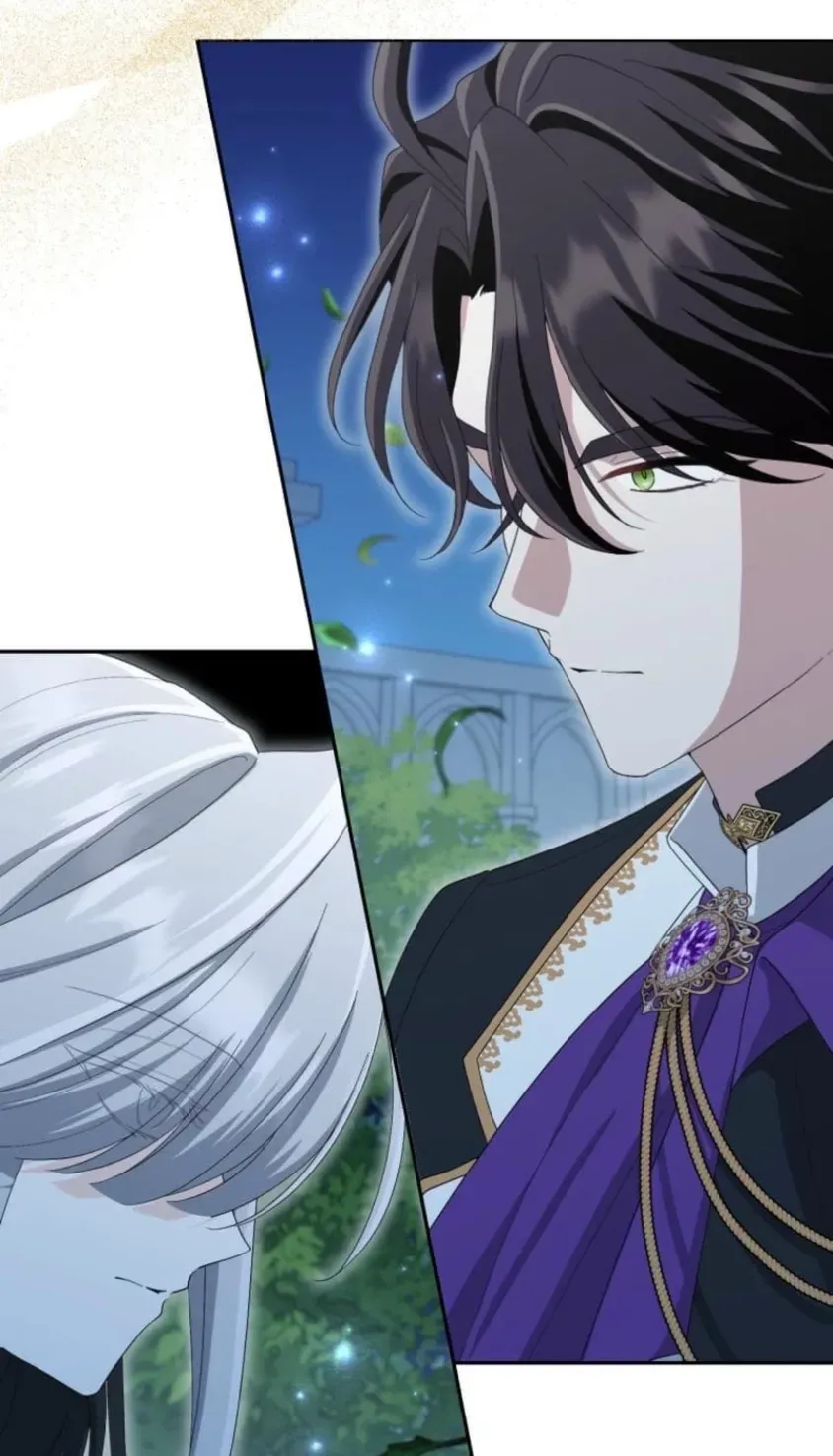 Read Did You Like Me? chapter 87 image 148 on Lezhin