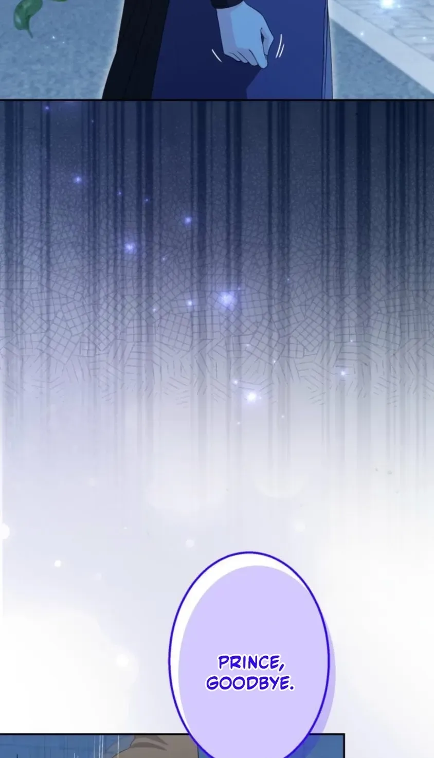 Read Did You Like Me? chapter 87 image 151 on Lezhin