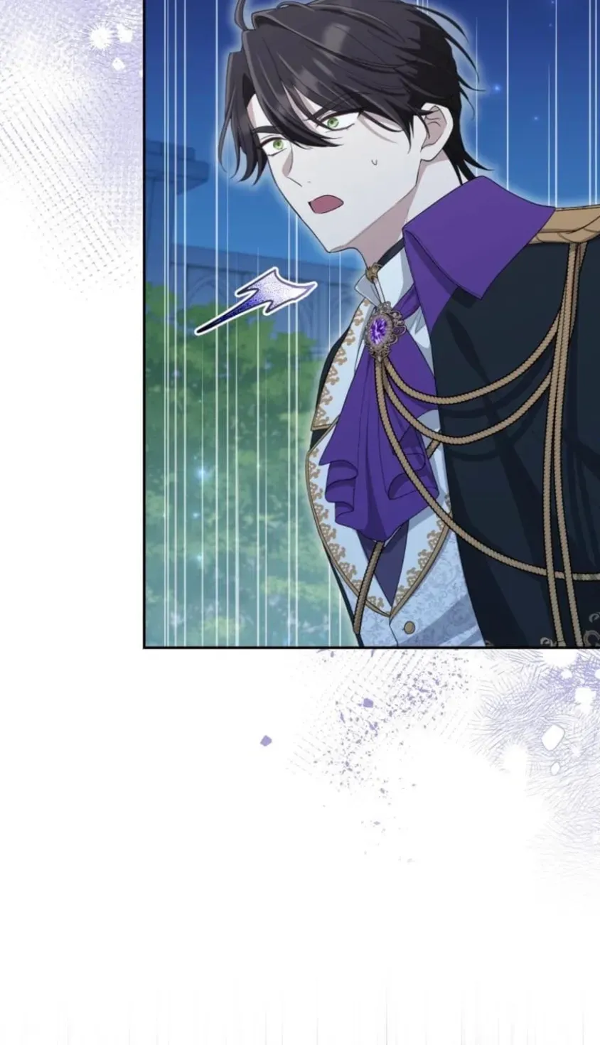 Read Did You Like Me? chapter 87 image 153 on Lezhin