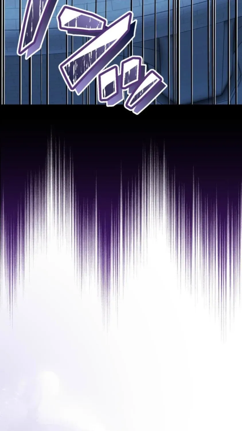 Read Did You Like Me? chapter 87 image 158 on Lezhin