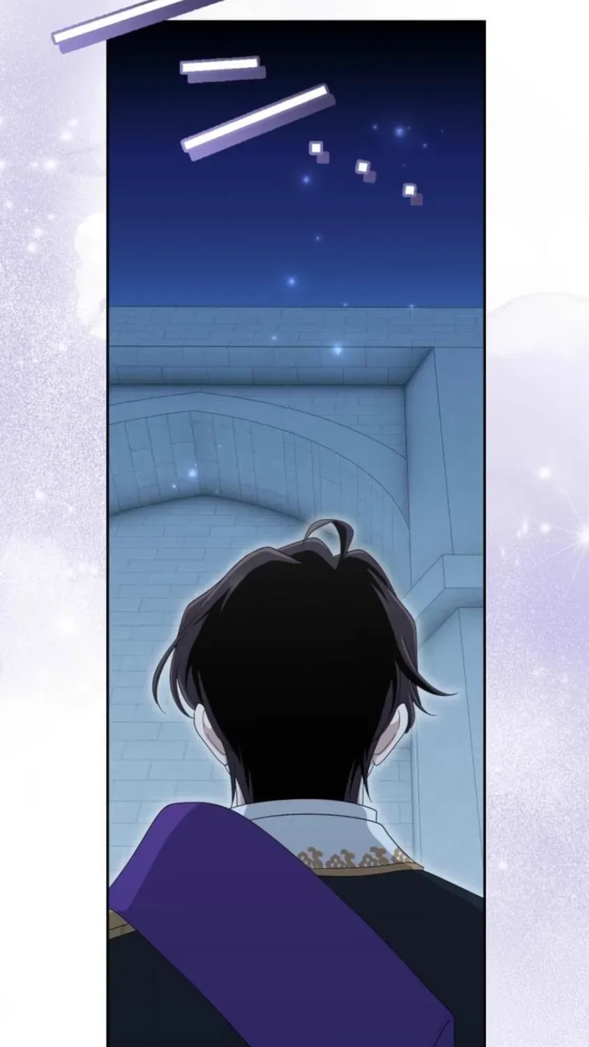 Read Did You Like Me? chapter 87 image 160 on Lezhin