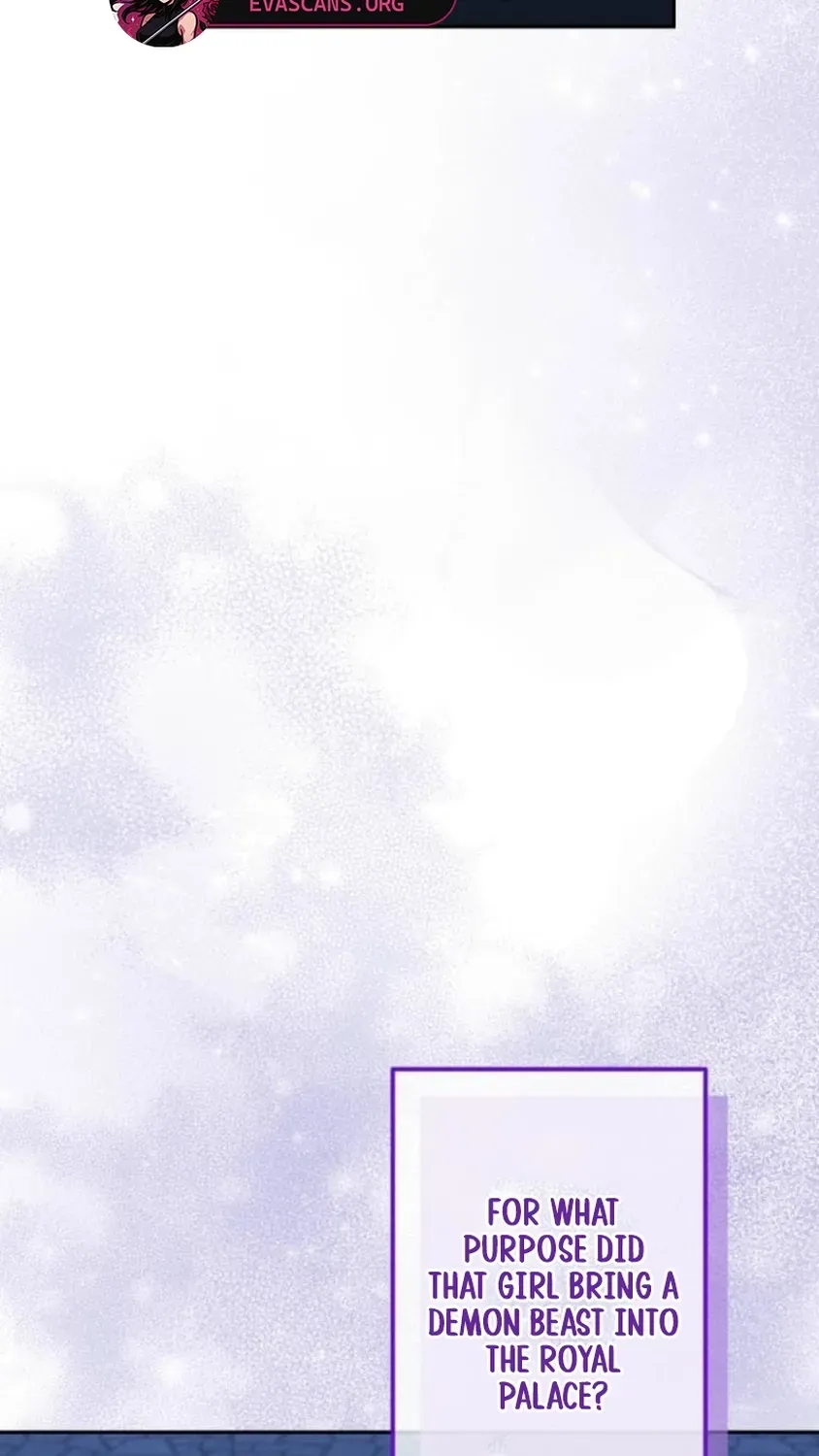 Read Did You Like Me? chapter 87 image 162 on Lezhin