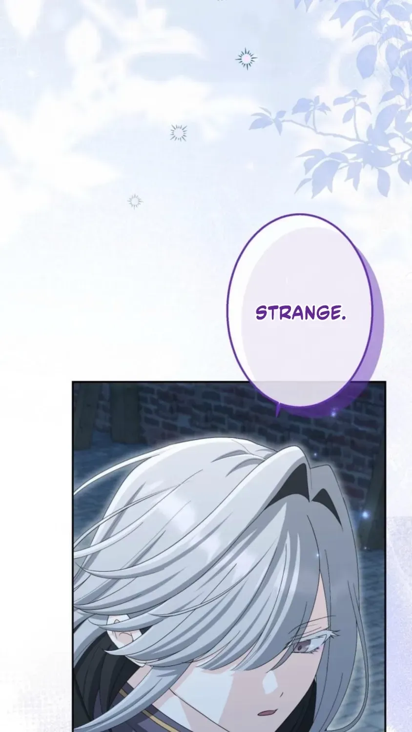 Read Did You Like Me? chapter 87 image 170 on Lezhin