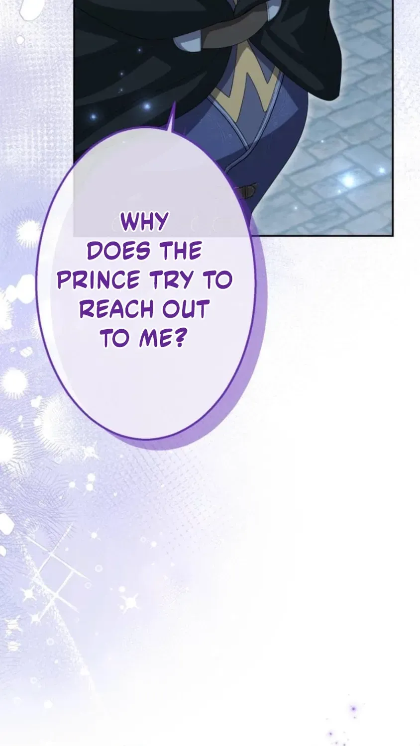 Read Did You Like Me? chapter 87 image 172 on Lezhin