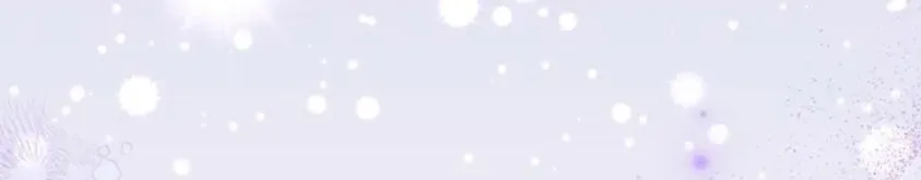 Read Did You Like Me? chapter 87 image 177 on Lezhin
