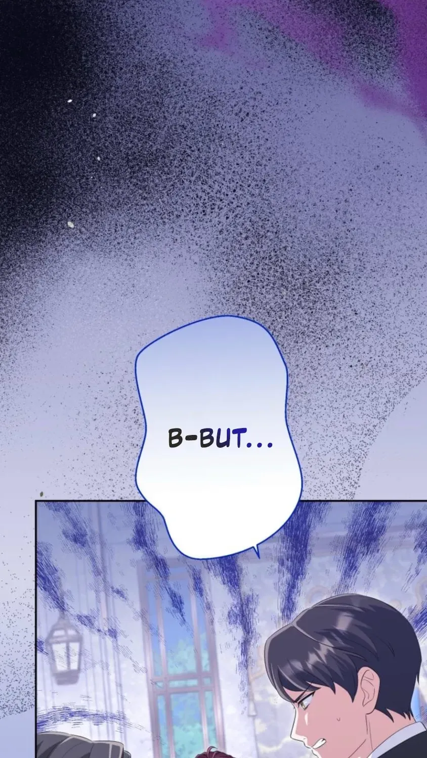 Read Did You Like Me? chapter 87 image 18 on Lezhin