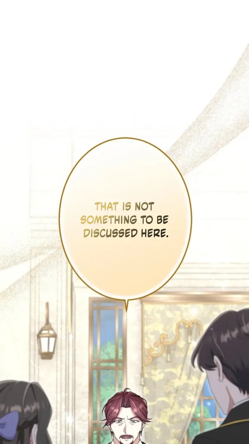 Read Did You Like Me? chapter 87 image 2 on Lezhin