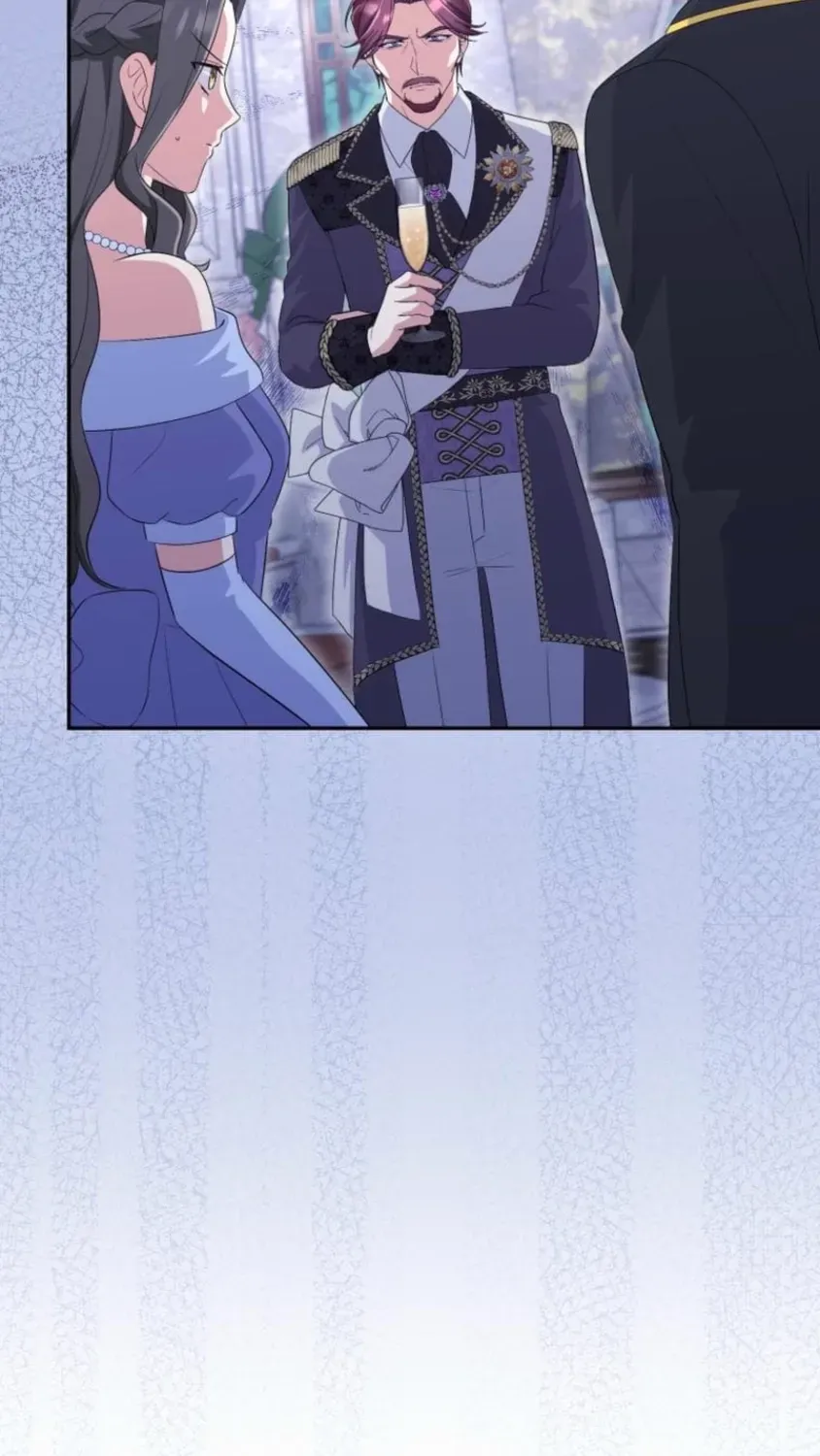 Read Did You Like Me? chapter 87 image 20 on Lezhin