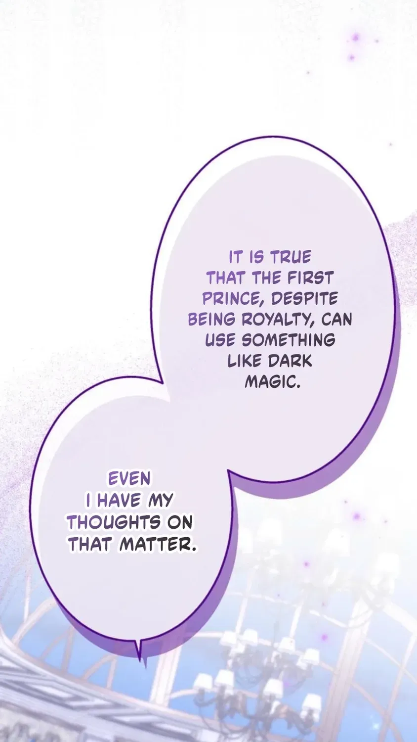 Read Did You Like Me? chapter 87 image 22 on Lezhin