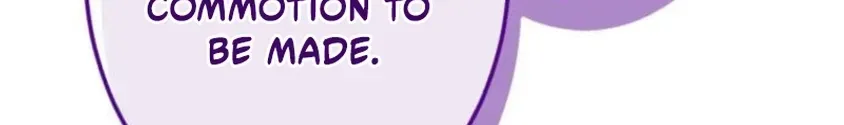 Read Did You Like Me? chapter 87 image 25 on Lezhin