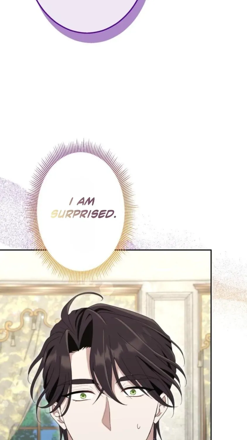Read Did You Like Me? chapter 87 image 26 on Lezhin
