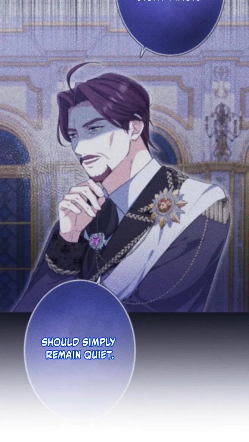 Read Did You Like Me? chapter 87 image 30 on Lezhin