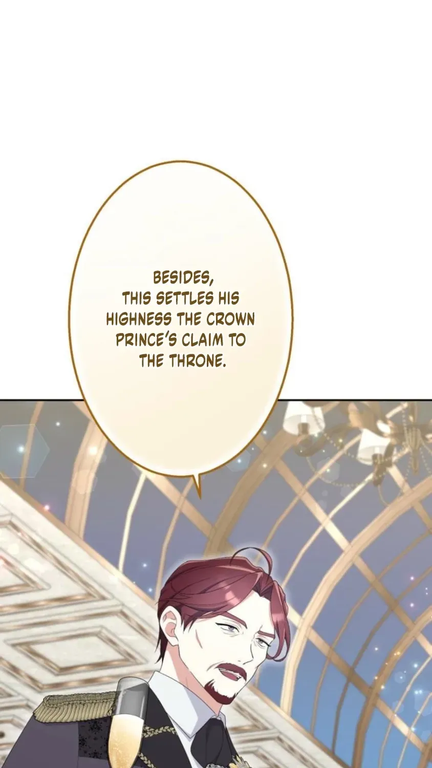 Read Did You Like Me? chapter 87 image 32 on Lezhin