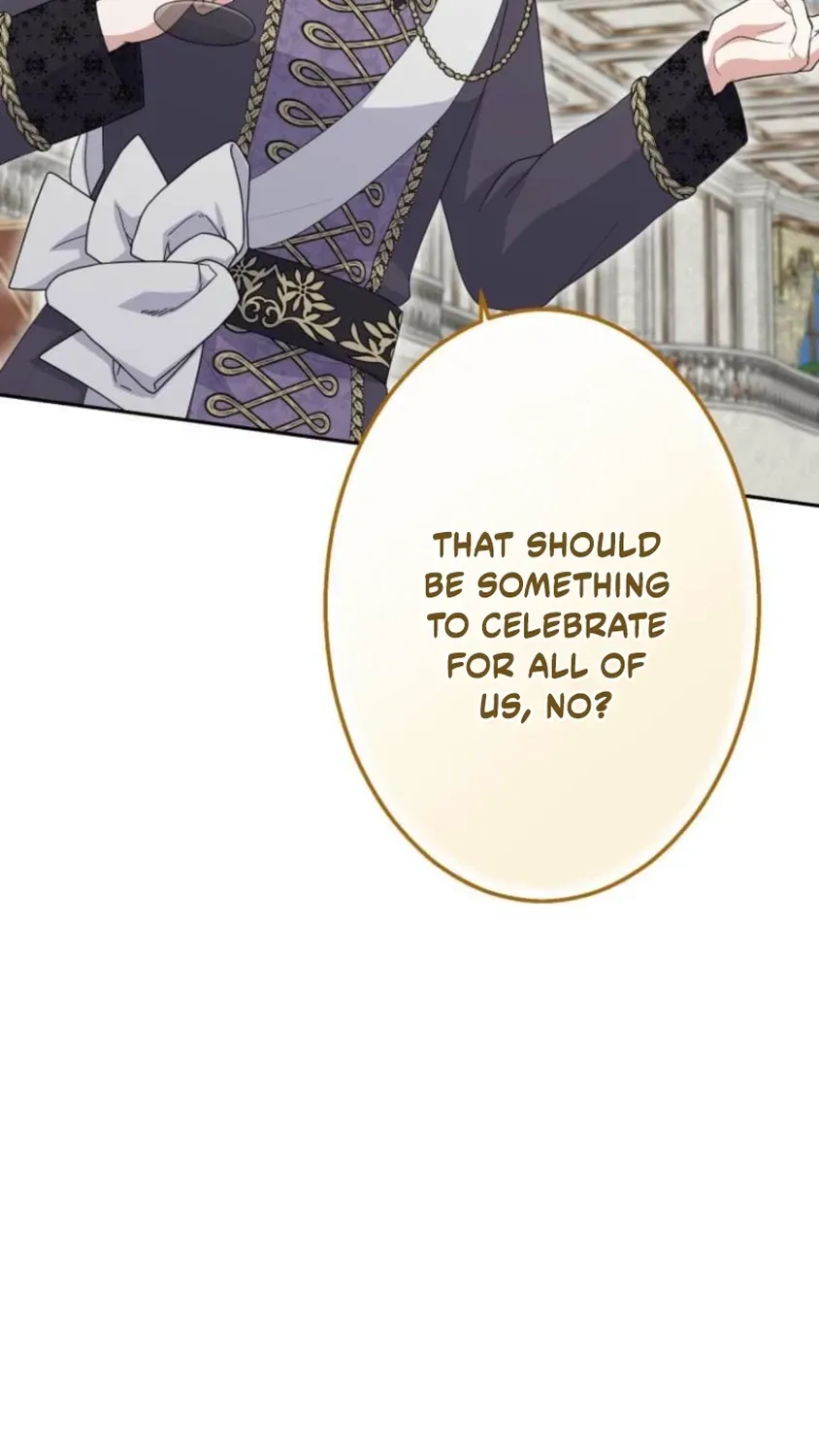 Read Did You Like Me? chapter 87 image 34 on Lezhin