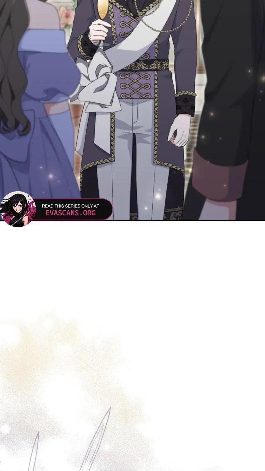 Read Did You Like Me? chapter 87 image 4 on Lezhin