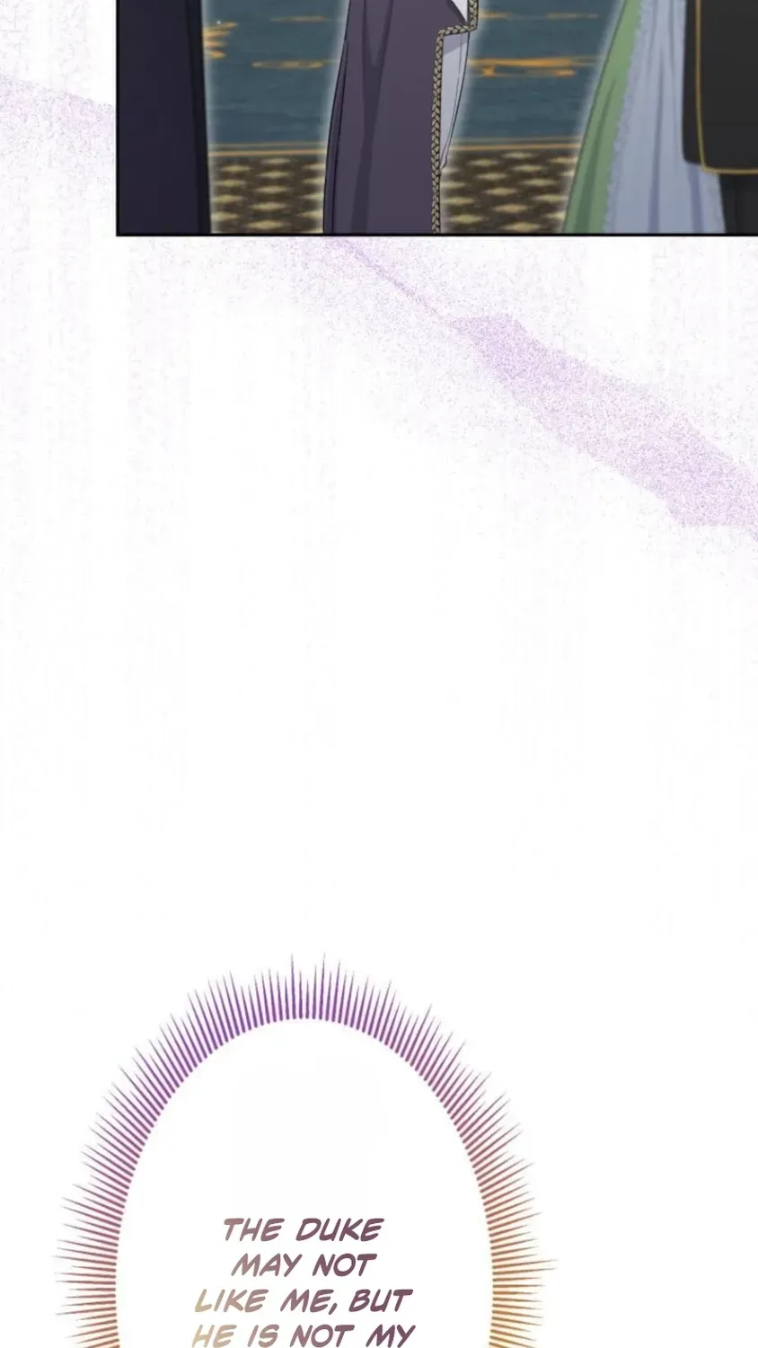 Read Did You Like Me? chapter 87 image 40 on Lezhin