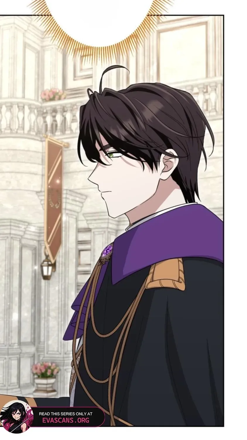 Read Did You Like Me? chapter 87 image 42 on Lezhin