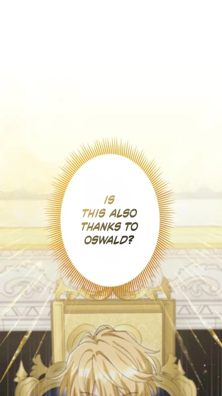 Read Did You Like Me? chapter 87 image 44 on Lezhin