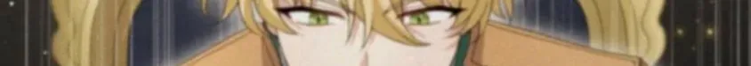 Read Did You Like Me? chapter 87 image 45 on Lezhin