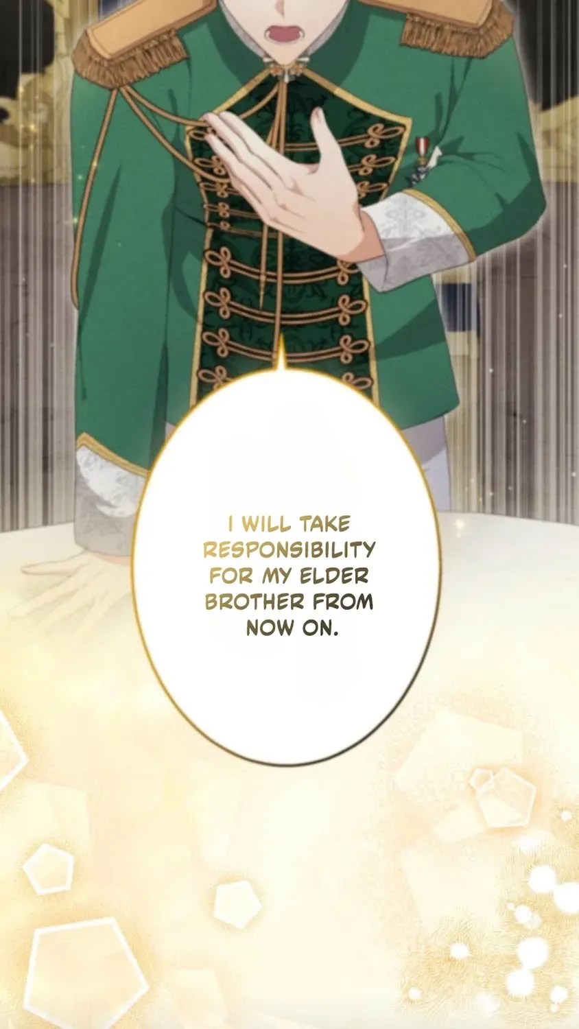 Read Did You Like Me? chapter 87 image 46 on Lezhin