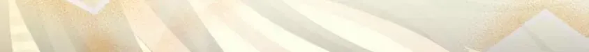 Read Did You Like Me? chapter 87 image 47 on Lezhin